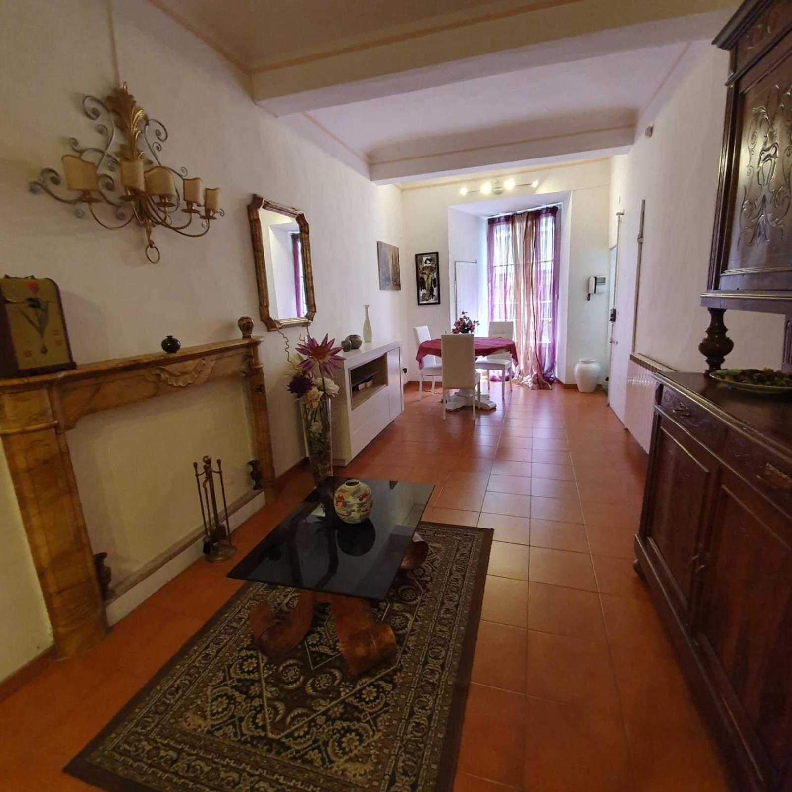 פירנצה Accademia Studio מראה חיצוני תמונה